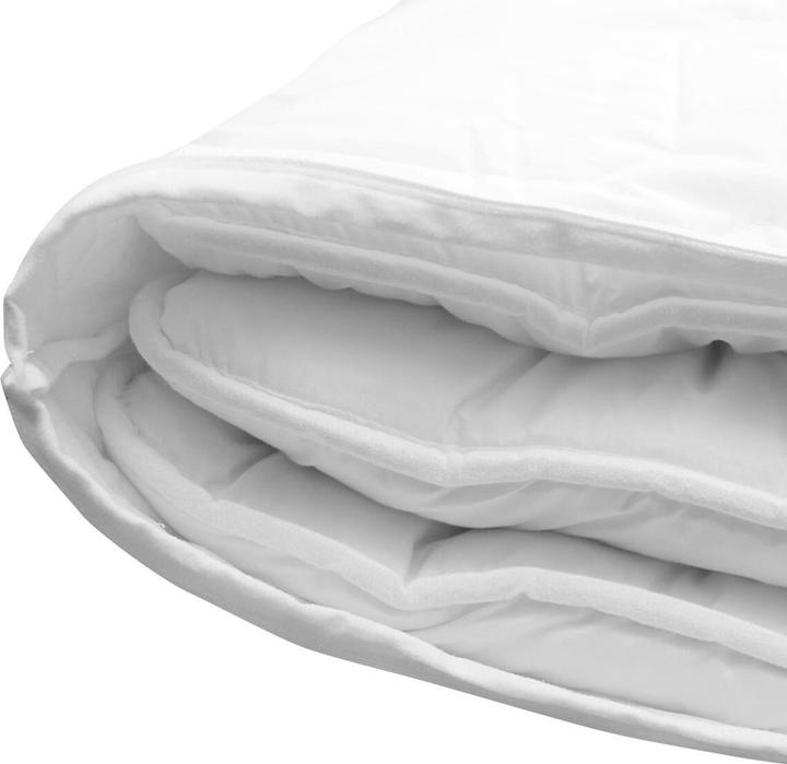 Produktbild Traumschlaf Thinsulate Lagenkissen (40 x 80 cm)