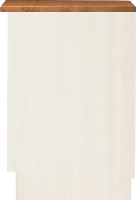 Actual product image Loft 24 Anita (60 x 60 x 85 cm)