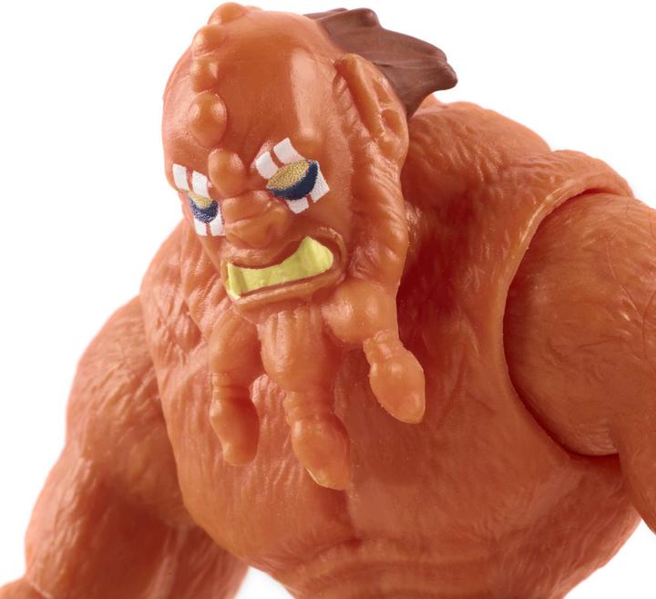 Produktbild Mattel Masters of the Universe Revelation Eternia Minis Beast Man 2-Inch Mini figure