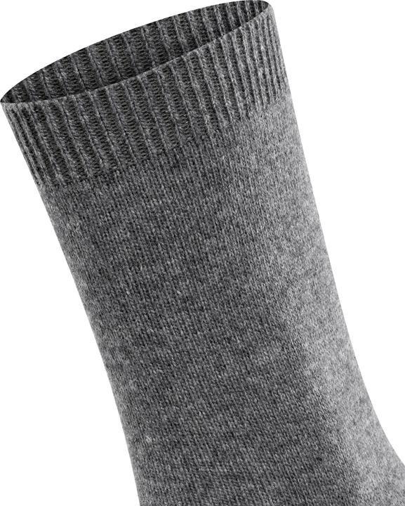 Actual product image Falke Cosy Wool Damen (Single pack, 39 - 42)