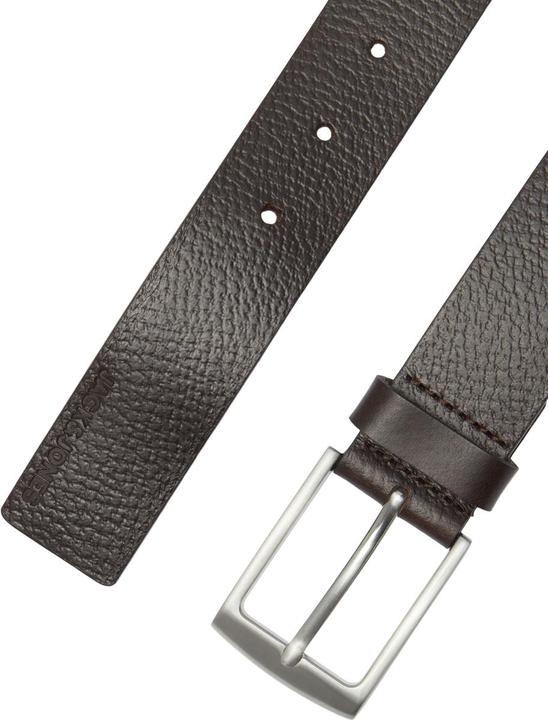 Immagine prodotto Jack & Jones Cintura in pelle (80)