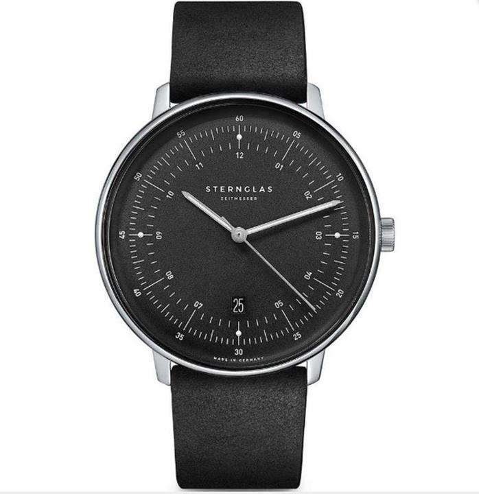 Image du produit Sternglas S01-HH11-VI15 (Montre analogique, 42 mm)