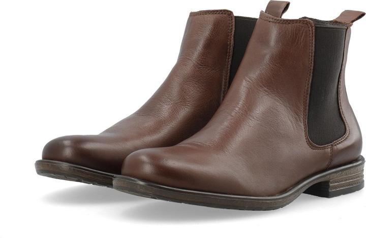 Produktbild Bianco BIADANELLE Chelsea Boots (40)