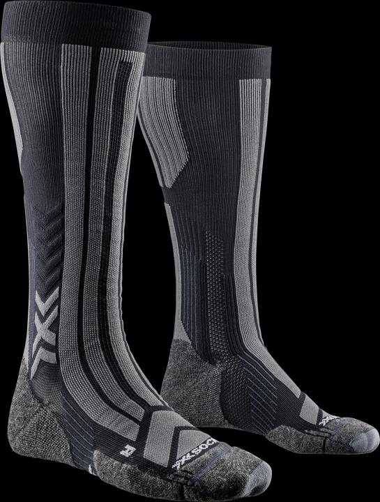 Actual product image X-Socks Mountain Perform OTC (42 - 44)
