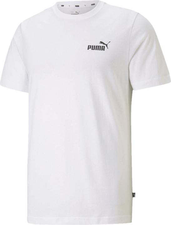 Produktbild Puma ESS TShirt (XS)