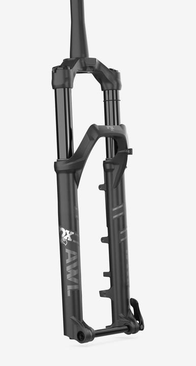 Immagine prodotto Fox Forcella per sospensioni Float AWL 29" Rail Sweep-Adj (100 mm, Aria)