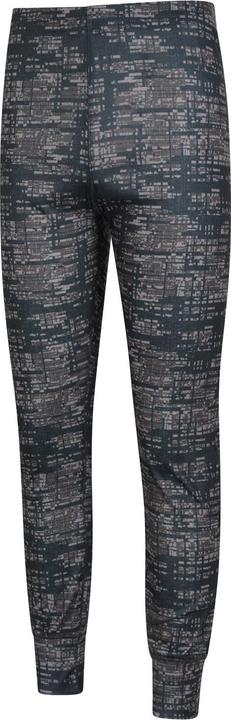 Mountain Warehouse Talus ThermoUnterhose