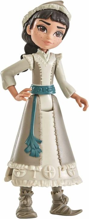 Produktbild Hasbro Frozen 2 Honeymaren