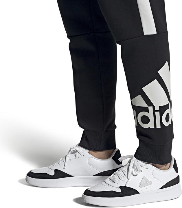Immagine prodotto adidas Cantana (40)