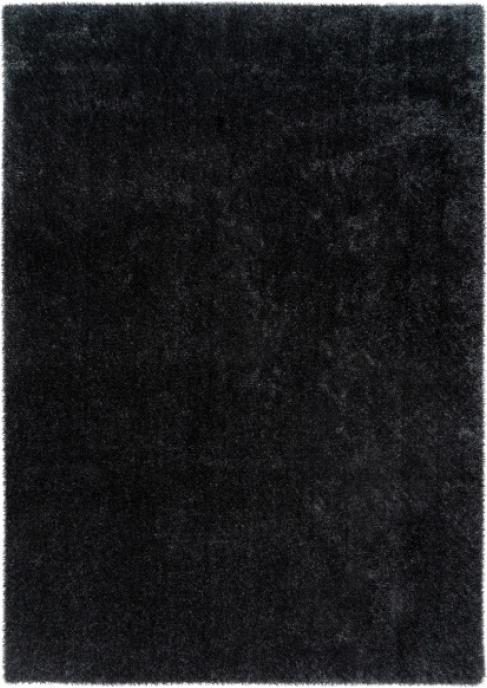 Image du produit Lalee Glamour (120 x 170 cm)