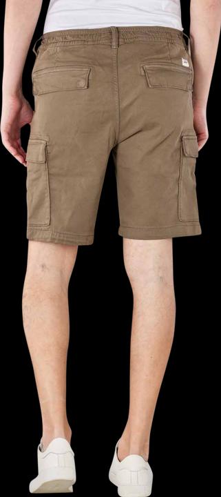 Actual product image Pepe Jeans 10019638 (W32)