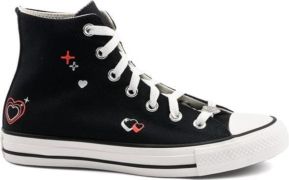 Produktbild Converse 3214607 (41)