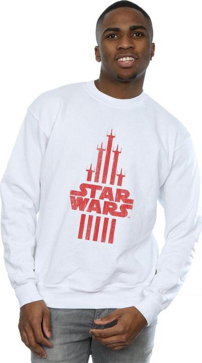 Image du produit Star Wars - Sweat X-WING ASSAULT - Homme (5XL)
