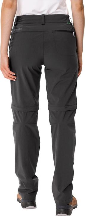 Image du produit Vaude Farley II (46)