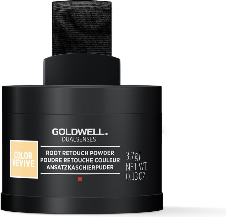 Immagine prodotto Goldwell Dualsenses Color Revive laminazione in polvere (Biondo chiaro)