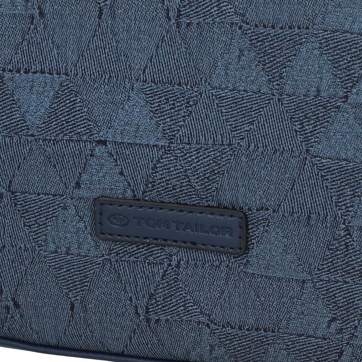 Actual product image Tom Tailor Carrie shoulder bag M 39 cm