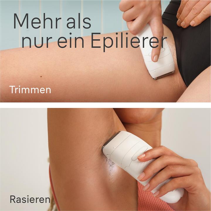 Image du produit Braun 5-041 Épilateur Silk-épil