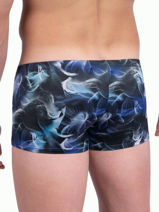 Actual product image Olaf Benz Minipant (L)