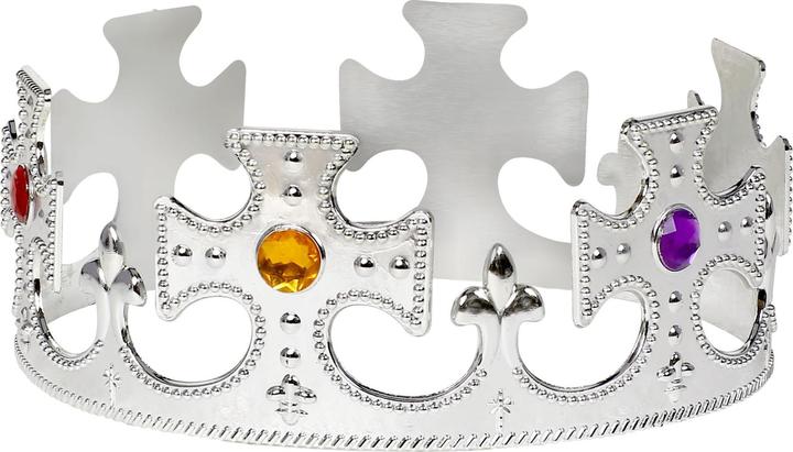 Immagine prodotto Widmann Corona reale