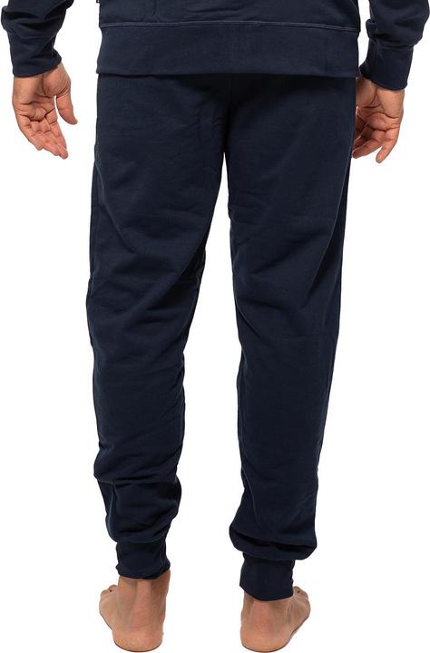 Produktbild Ammann Leisure Homewear Hose (54, XL)