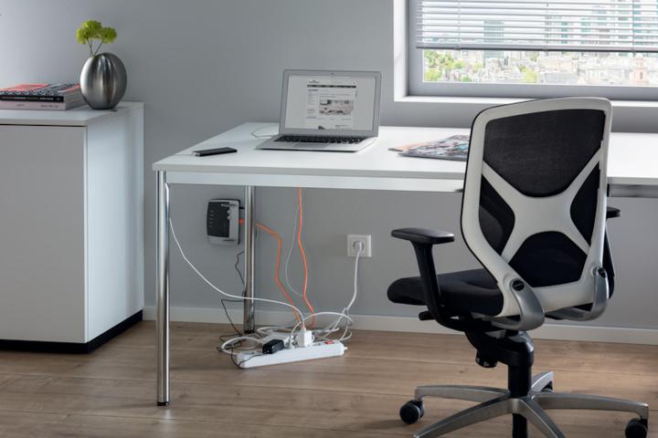 Image du produit Durable Boîte à câble CAVOLINE BOX L