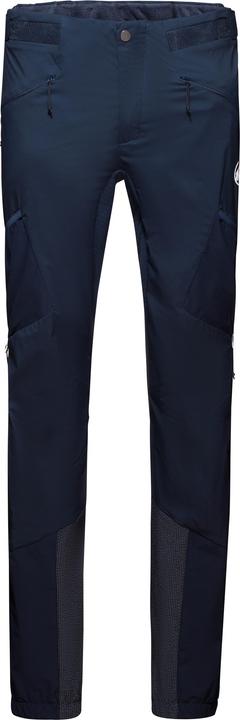 Image du produit Mammut Aenergy IN Hybrid Pants Men (3XL)