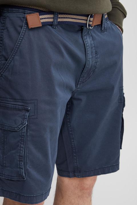 Immagine prodotto Blend BHShorts - 20715129 (M)
