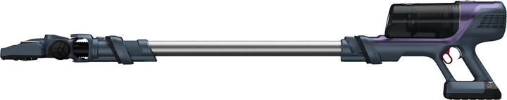 Immagine prodotto Rowenta RH 6837