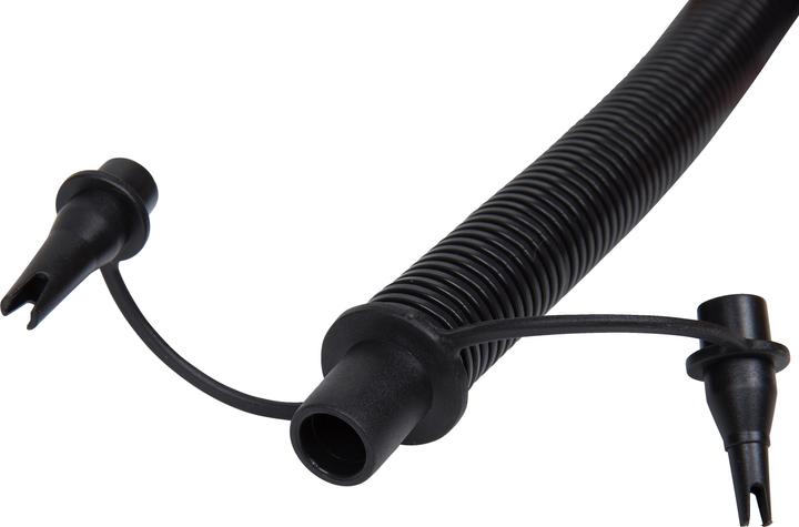 Actual product image Sport-Thieme Lift pump extra