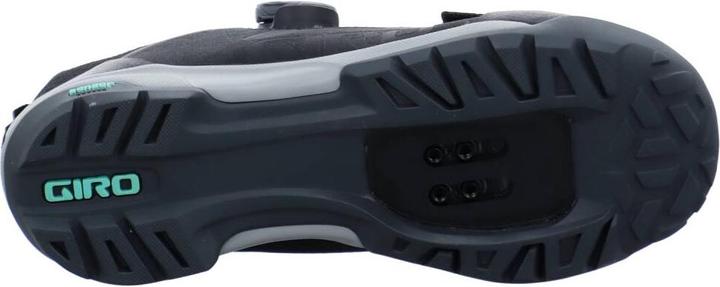 Produktbild Giro Ventana (39)