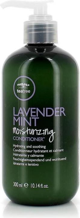 Actual product image Paul Mitchell Lavender Mint Moisturizing (300 ml)