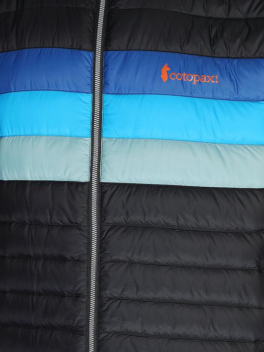 Image du produit Cotopaxi Fuego (S)