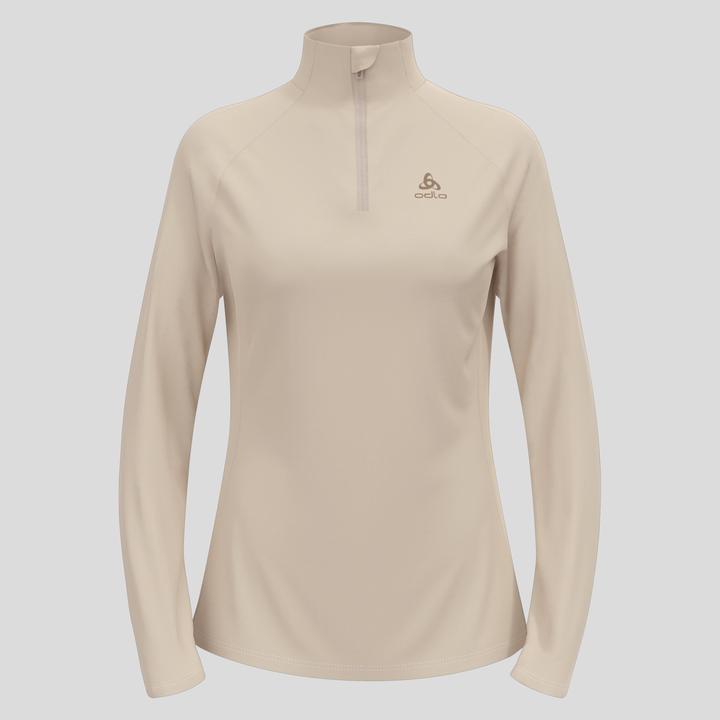 Produktbild Odlo Essentials Ceramiwarm (L)