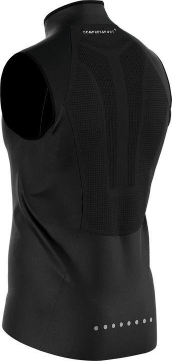 Produktbild False Hurricane Windproof Vest M (XL)