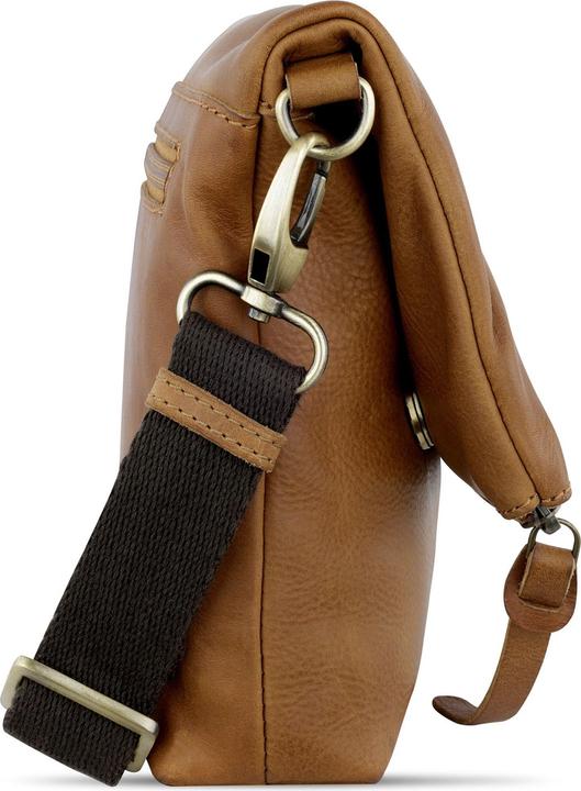 Actual product image Klondike 1896 Umhängetasche