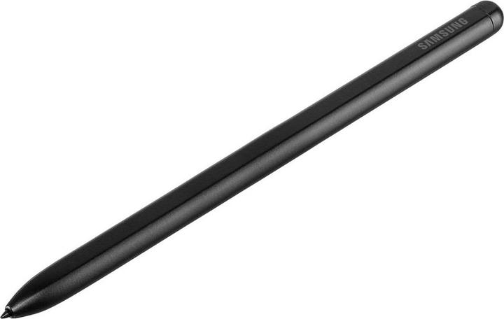 Productafbeelding Samsung Stylus Pen
