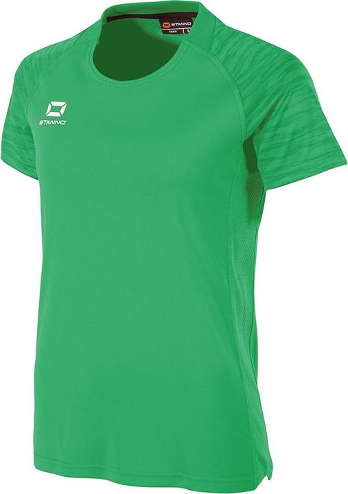 Stanno Bolt Trikot Damen
