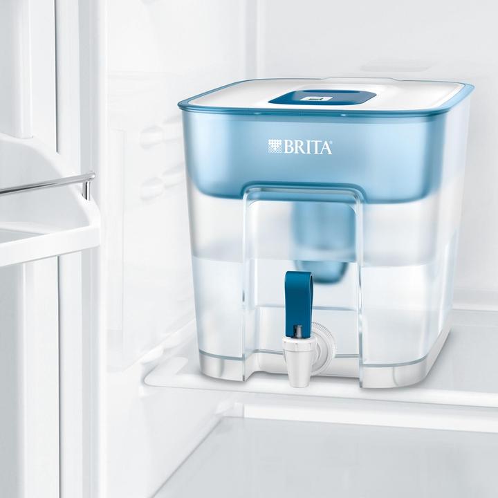 Image du produit Brita Filtre à eau