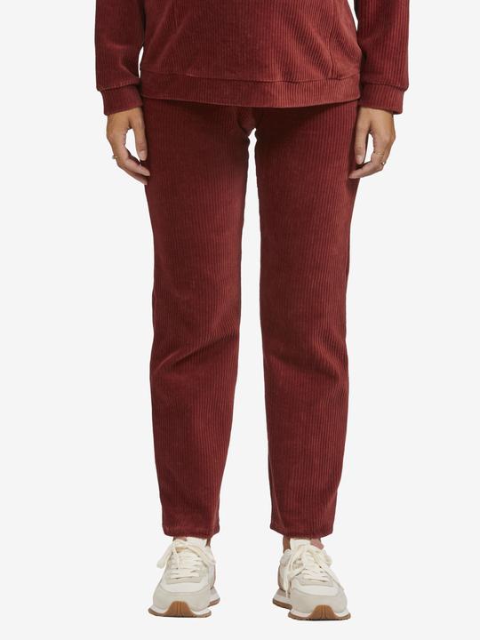 Image du produit Vertbaudet Pantalon (42)