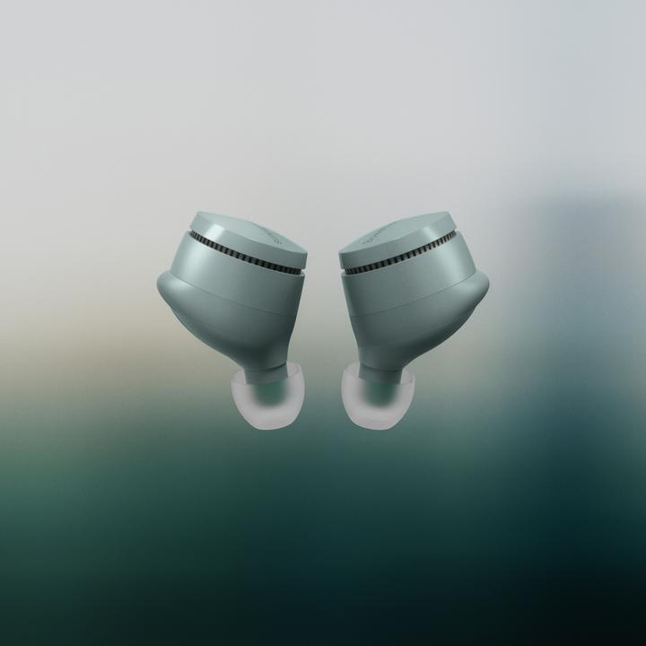 Immagine prodotto Bowers & Wilkins Pi6 (ANC, 8 h, Senza fili)