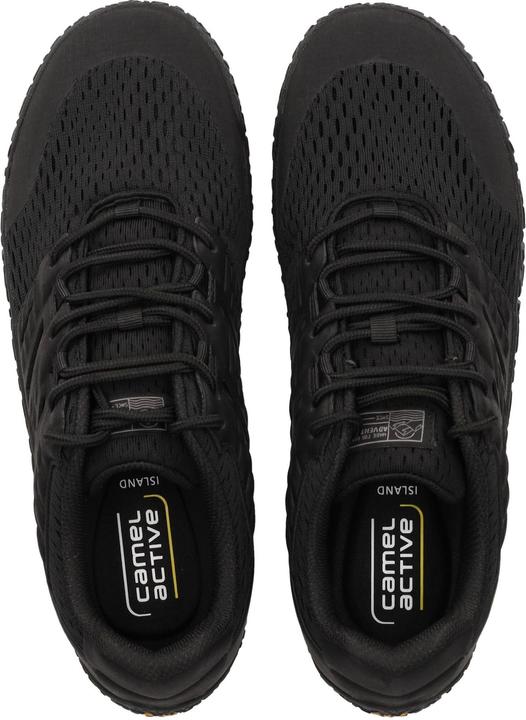 Image du produit Camel Active Sneaker (47)