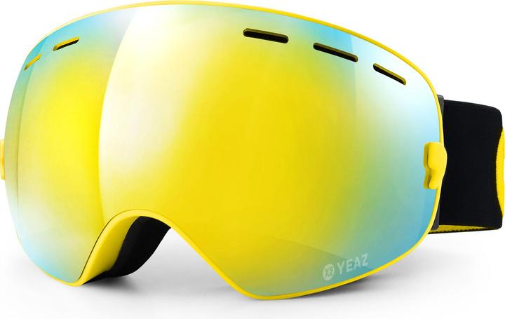 Produktbild Yeaz Xtrm-Summit
