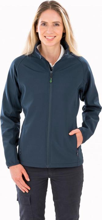 Produktbild Regatta Softshell (XL)