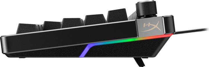 Actual product image HyperX Alloy Rise 75 (CH, Cable)