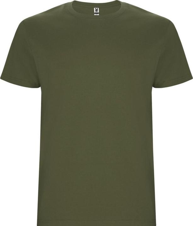 Vert militaire
