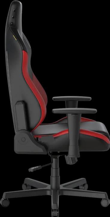Actual product image DXRacer D-Serie