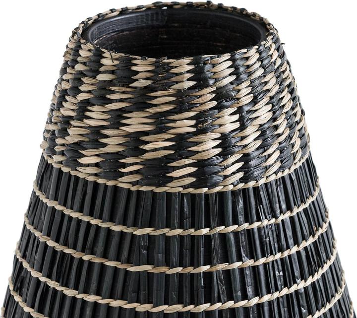 Image du produit La Redoute Interieurs Plooming (1 x)