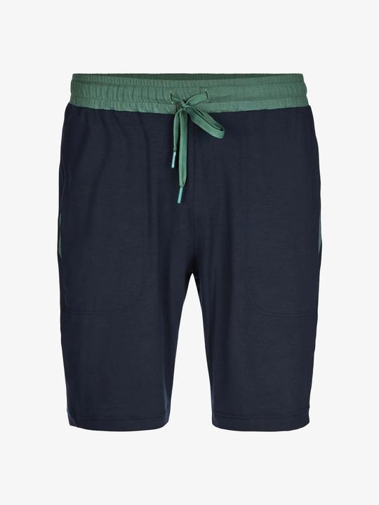 Produktbild Calida Deepsleepwear Balancing (S)