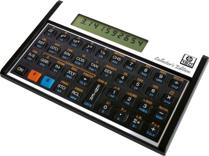 Immagine prodotto HP Edizione da collezione 15C (Batterie)