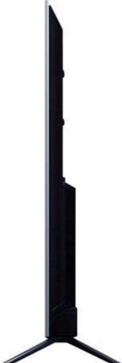 Actual product image Xiaomi TV L65M5-5ASP (65", LCD, 4K)